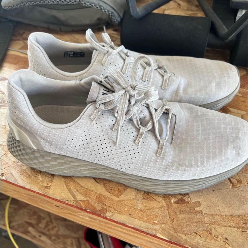 NOBULL RUNNERS
